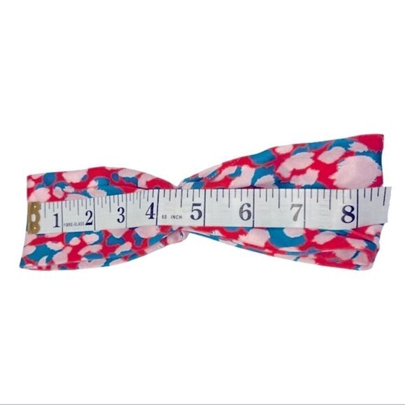 Prince Women's Tech Tennis Headband • NWT - Picture 6 of 6